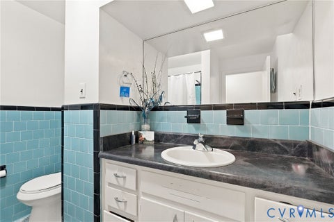 Tiny photo for 1656 Wilton Road, Petersburg, VA 23805 (MLS # 2625099)