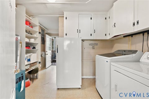 Tiny photo for 1656 Wilton Road, Petersburg, VA 23805 (MLS # 2625099)
