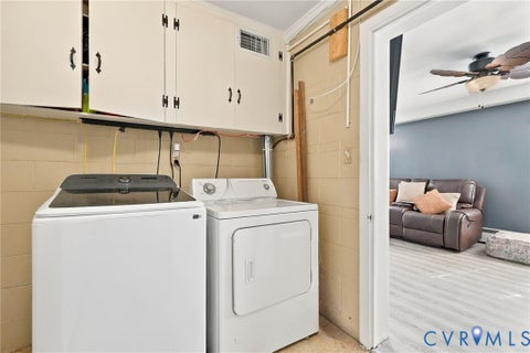 Tiny photo for 1656 Wilton Road, Petersburg, VA 23805 (MLS # 2625099)