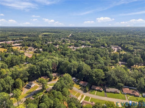 Tiny photo for 1656 Wilton Road, Petersburg, VA 23805 (MLS # 2625099)