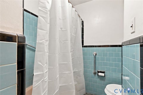 Tiny photo for 1656 Wilton Road, Petersburg, VA 23805 (MLS # 2625099)