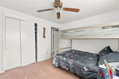 Tiny photo for 1656 Wilton Road, Petersburg, VA 23805 (MLS # 2625099)