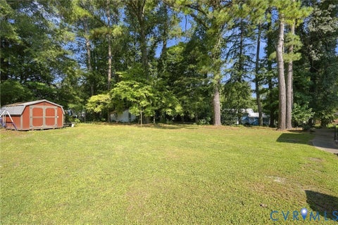 Tiny photo for 1656 Wilton Road, Petersburg, VA 23805 (MLS # 2625099)