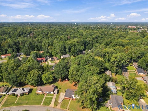 Tiny photo for 1656 Wilton Road, Petersburg, VA 23805 (MLS # 2625099)
