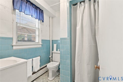 Tiny photo for 1656 Wilton Road, Petersburg, VA 23805 (MLS # 2625099)
