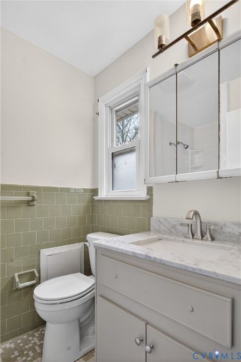 Tiny photo for 7146 Cold Harbor Road, Mechanicsville, VA 23111 (MLS # 2605962)