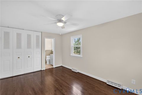 Tiny photo for 7146 Cold Harbor Road, Mechanicsville, VA 23111 (MLS # 2605962)