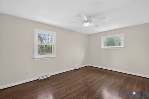 Tiny photo for 7146 Cold Harbor Road, Mechanicsville, VA 23111 (MLS # 2605962)