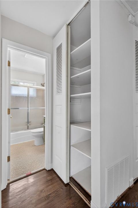 Tiny photo for 7146 Cold Harbor Road, Mechanicsville, VA 23111 (MLS # 2605962)