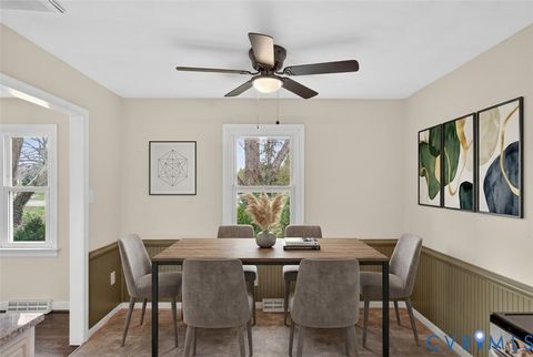 Tiny photo for 7146 Cold Harbor Road, Mechanicsville, VA 23111 (MLS # 2605962)