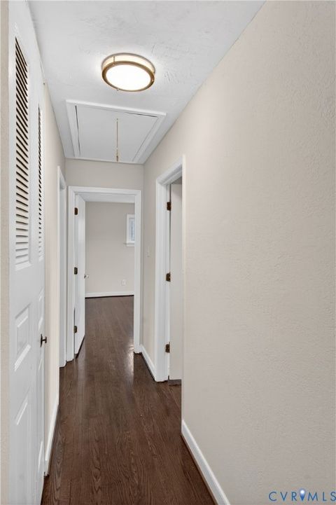 Tiny photo for 7146 Cold Harbor Road, Mechanicsville, VA 23111 (MLS # 2605962)