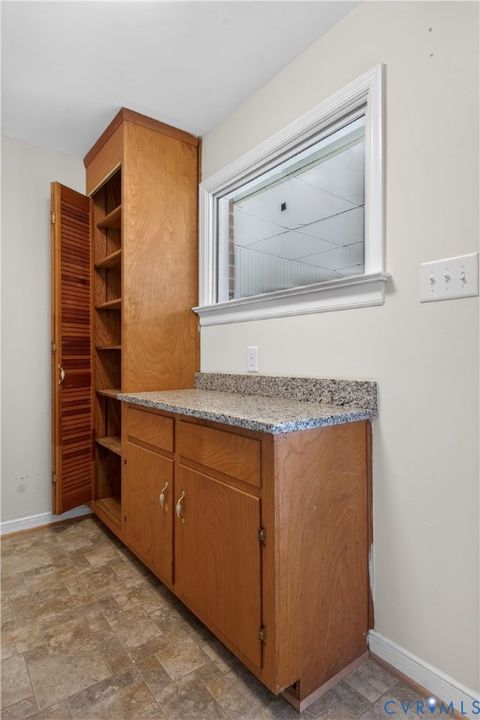 Tiny photo for 7146 Cold Harbor Road, Mechanicsville, VA 23111 (MLS # 2605962)