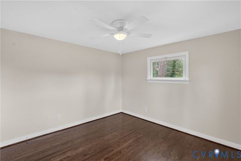Tiny photo for 7146 Cold Harbor Road, Mechanicsville, VA 23111 (MLS # 2605962)