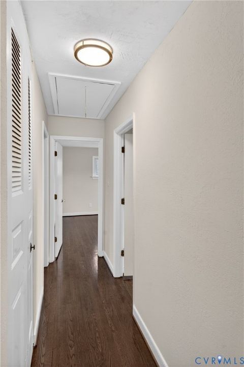 Tiny photo for 7146 Cold Harbor Road, Mechanicsville, VA 23111 (MLS # 2605962)