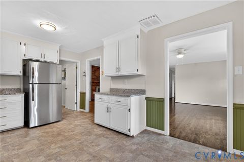 Tiny photo for 7146 Cold Harbor Road, Mechanicsville, VA 23111 (MLS # 2605962)