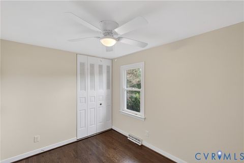 Tiny photo for 7146 Cold Harbor Road, Mechanicsville, VA 23111 (MLS # 2605962)