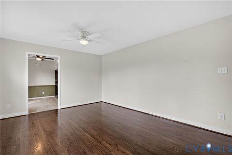 Tiny photo for 7146 Cold Harbor Road, Mechanicsville, VA 23111 (MLS # 2605962)