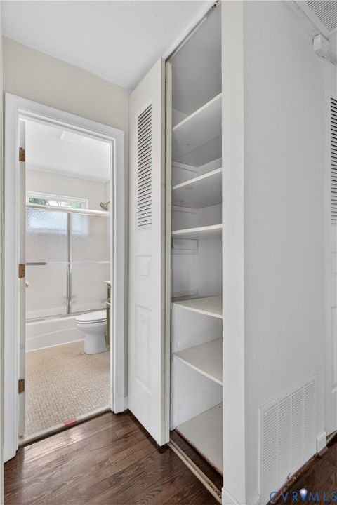 Tiny photo for 7146 Cold Harbor Road, Mechanicsville, VA 23111 (MLS # 2605962)