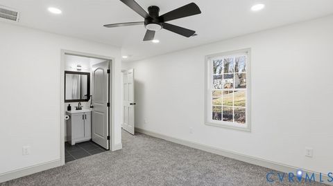 Tiny photo for 331 Walnut Street, Petersburg, VA 23803 (MLS # 2612523)