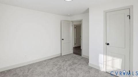 Tiny photo for 331 Walnut Street, Petersburg, VA 23803 (MLS # 2612523)