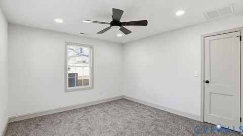 Tiny photo for 331 Walnut Street, Petersburg, VA 23803 (MLS # 2612523)