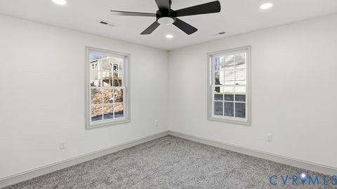 Tiny photo for 331 Walnut Street, Petersburg, VA 23803 (MLS # 2612523)