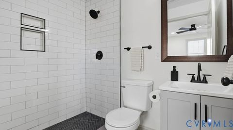 Tiny photo for 331 Walnut Street, Petersburg, VA 23803 (MLS # 2612523)