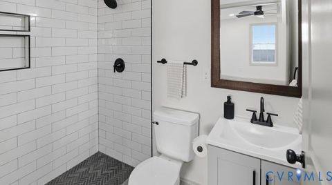 Tiny photo for 331 Walnut Street, Petersburg, VA 23803 (MLS # 2612523)