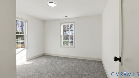 Tiny photo for 331 Walnut Street, Petersburg, VA 23803 (MLS # 2612523)