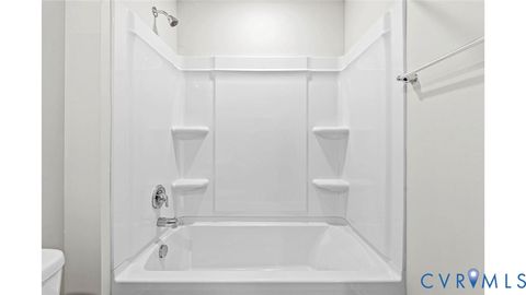 Tiny photo for 7790 Arbor Marsh Terrace, New Kent, VA 23124 (MLS # 2526932)