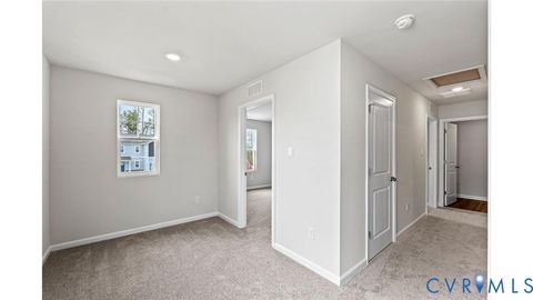 Tiny photo for 7790 Arbor Marsh Terrace, New Kent, VA 23124 (MLS # 2526932)