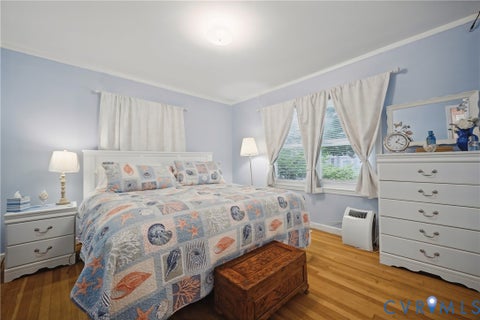 Tiny photo for 1525 N Mallory Street, Hampton, VA 23664 (MLS # 2617511)