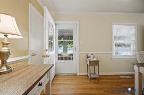 Tiny photo for 1525 N Mallory Street, Hampton, VA 23664 (MLS # 2617511)