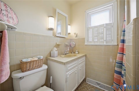 Tiny photo for 1525 N Mallory Street, Hampton, VA 23664 (MLS # 2617511)
