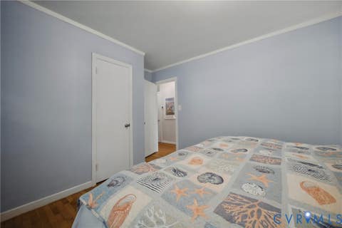 Tiny photo for 1525 N Mallory Street, Hampton, VA 23664 (MLS # 2617511)