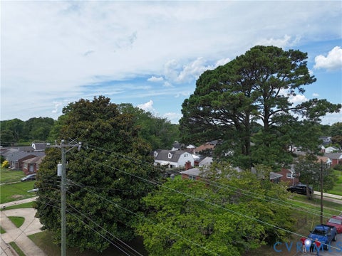 Tiny photo for 1525 N Mallory Street, Hampton, VA 23664 (MLS # 2617511)
