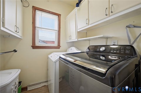 Tiny photo for 1525 N Mallory Street, Hampton, VA 23664 (MLS # 2617511)