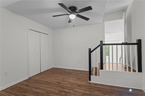 Tiny photo for 7133 Swindale Court, Mechanicsville, VA 23116 (MLS # 2527337)
