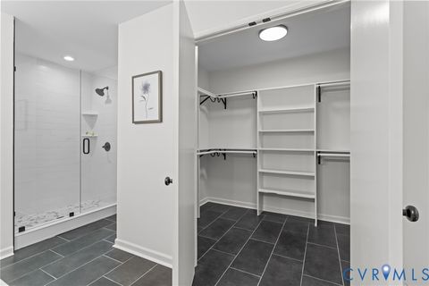 Tiny photo for 7133 Swindale Court, Mechanicsville, VA 23116 (MLS # 2527337)