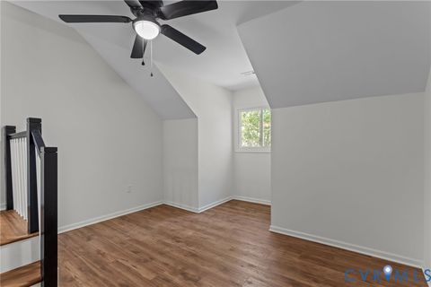 Tiny photo for 7133 Swindale Court, Mechanicsville, VA 23116 (MLS # 2527337)