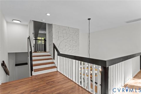 Tiny photo for 7133 Swindale Court, Mechanicsville, VA 23116 (MLS # 2527337)