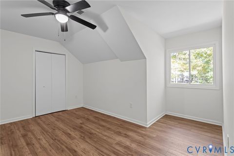 Tiny photo for 7133 Swindale Court, Mechanicsville, VA 23116 (MLS # 2527337)