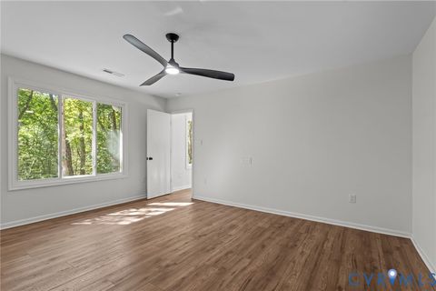 Tiny photo for 7133 Swindale Court, Mechanicsville, VA 23116 (MLS # 2527337)