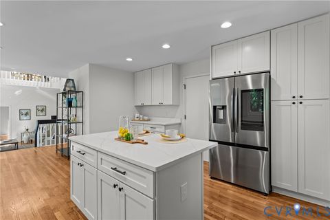 Tiny photo for 7133 Swindale Court, Mechanicsville, VA 23116 (MLS # 2527337)