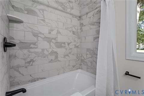 Tiny photo for 7133 Swindale Court, Mechanicsville, VA 23116 (MLS # 2527337)