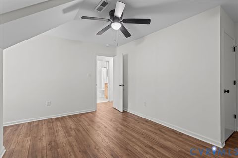 Tiny photo for 7133 Swindale Court, Mechanicsville, VA 23116 (MLS # 2527337)