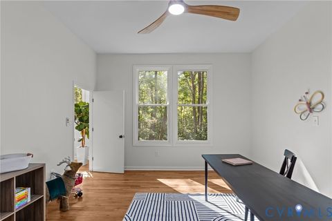 Tiny photo for 7133 Swindale Court, Mechanicsville, VA 23116 (MLS # 2527337)