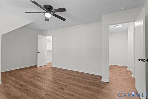Tiny photo for 7133 Swindale Court, Mechanicsville, VA 23116 (MLS # 2527337)