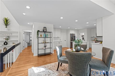Tiny photo for 7133 Swindale Court, Mechanicsville, VA 23116 (MLS # 2527337)