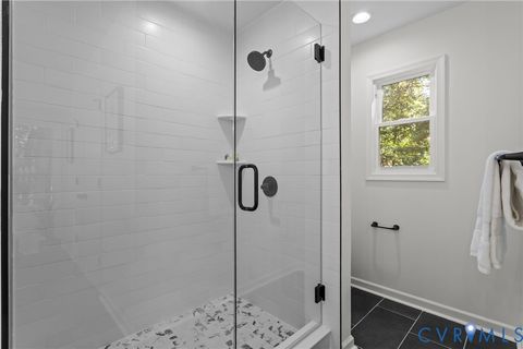 Tiny photo for 7133 Swindale Court, Mechanicsville, VA 23116 (MLS # 2527337)